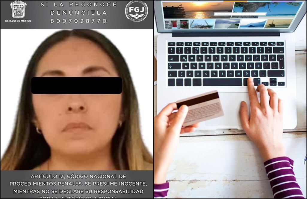 FOTO: Especial y Archivo/ EL UNIVERSAL/