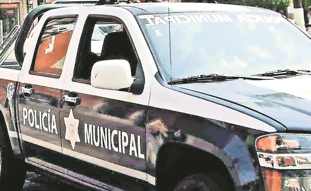 Detienen a 7 personas con armas y drogas durante operativo en Tlaxcoapan, Hidalgo. Foto: Archivo