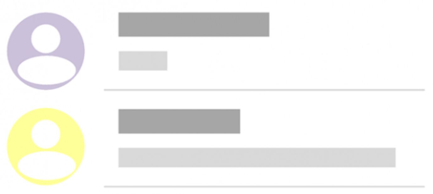 Descubre si te bloquearon de WhatsApp