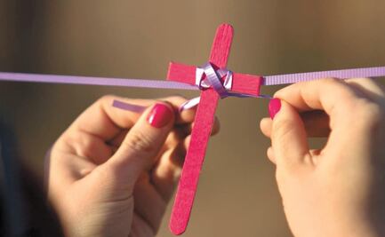 Gabinete de alcalde de Coyoacán deberá presentar 3 de 3 contra violencia de género