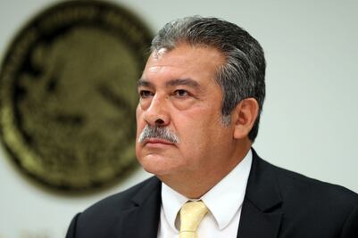 Perredistas piden a dirigencia respetar su derecho de apoyar a López Obrador