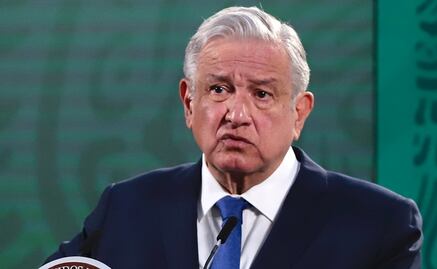 AMLO vulneró equidad, neutralidad e imparcialidad de elecciones en Hidalgo, determina Tribunal