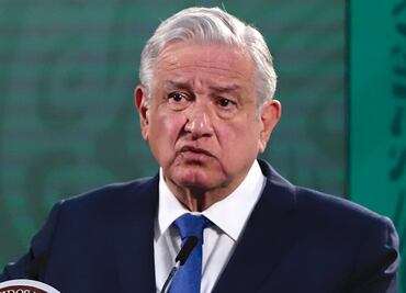 AMLO vulneró equidad, neutralidad e imparcialidad de elecciones en Hidalgo, determina Tribunal