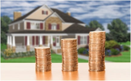 Frena su recuperación la inversión, pero avanza la del consumo pese a inflación