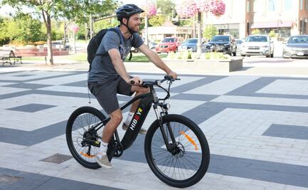 Primera rodada nocturna de 2025 en Chapultepec; ¿cuándo es?