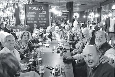 "Megacuenta" de Slim, #FakeNewsDelDía