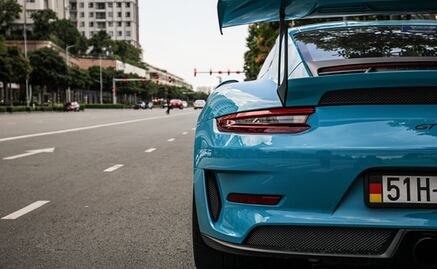 Ya puedes hacer tus trámites correspondientes a placas y aditamentos: Semovi