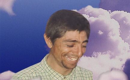 Joven muere en celda tras ser golpeado por sus hermanos en Sonora; son detenidos, pero familia asegura que intentan culparlos