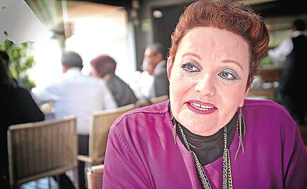 Reciben formal prisión 13 por fuga del 'Chapo'