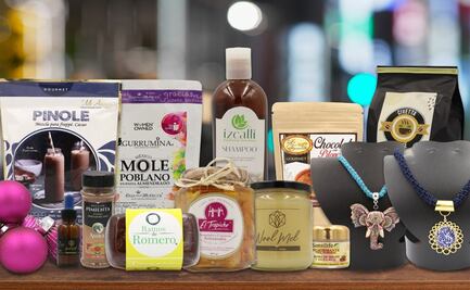 Ventas en línea de PyMEs en Puebla ascendieron a 1 mdp en 9 meses