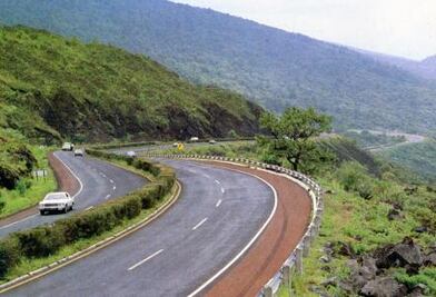 Gobierno de Morelos va por rescate del corredor gastronómico de Tres Marías; buscan brindar mayor seguridad