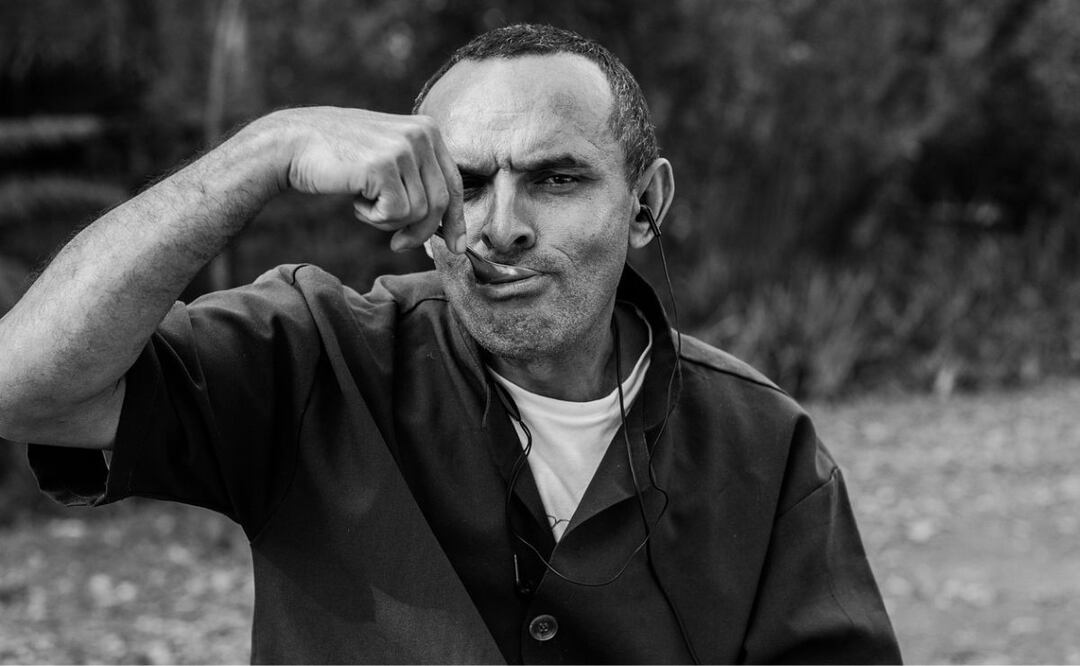 Gelatina de res para la salud. Fuente: Pixabay