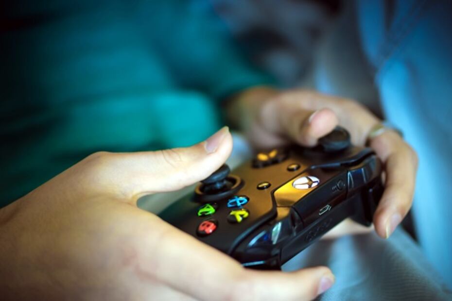 Conoce los videojuegos gratis para Xbox One y Xbox 360 en febrero