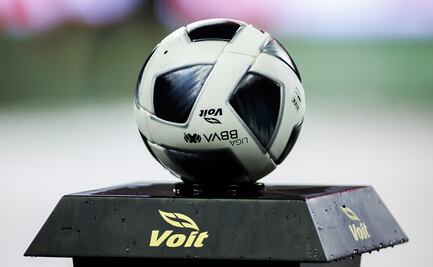 Los que van a Liguilla, a repechaje y los eliminados del Apertura 2021, al momento