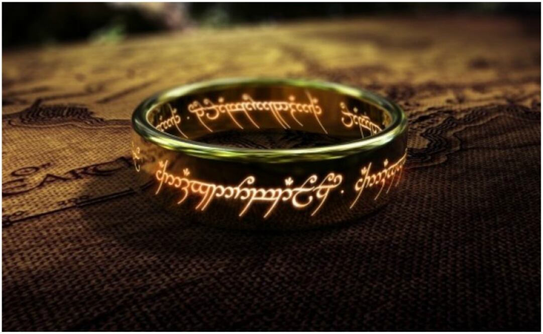 La adaptación televisiva explorará nuevas historias que preceden a la Comunidad del Anillo