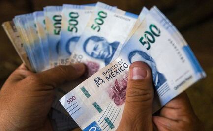 Navidad sin aguinaldo para 13.7 millones de trabajadores