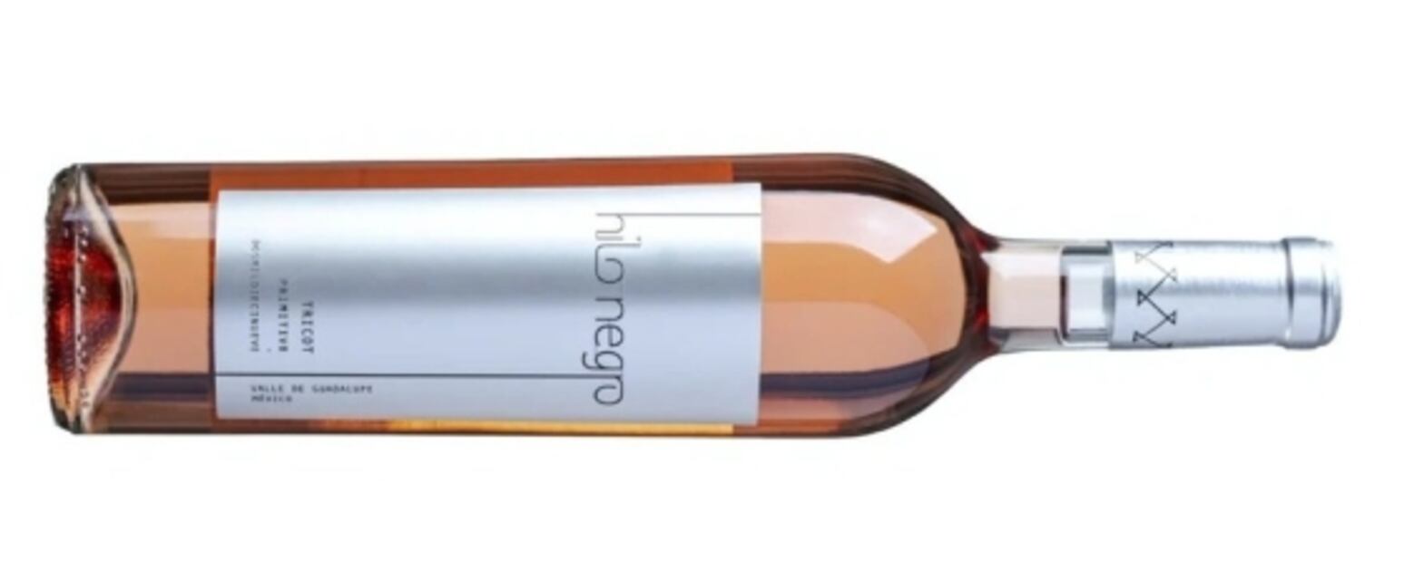 7 sorprendentes vinos rosados y naranjas que debes probar 