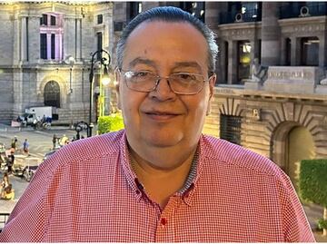 Muere Roberto Bravo, funcionario de Villa de Álvarez, Colima; fue atacado a tiros el 26 de diciembre