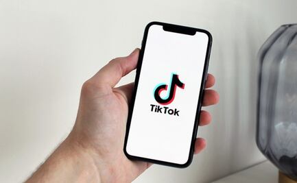 Albania cerrará TikTok durante al menos un año; lo acusa de promover violencia infantil