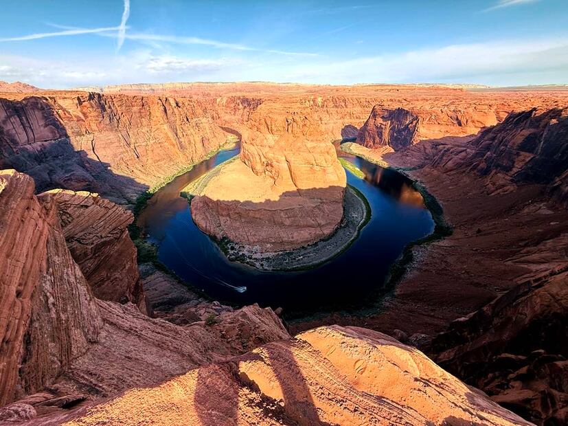 Foto: Carlos Tomasini