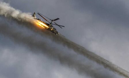 ¿Es la inteligencia artificial una amenaza? Parlamento Europeo advierte fines militares de Rusia y China 