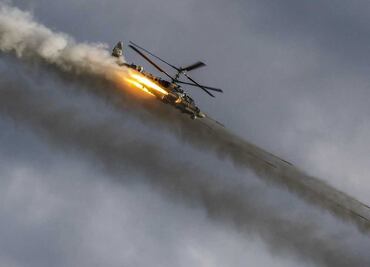 ¿Es la inteligencia artificial una amenaza? Parlamento Europeo advierte fines militares de Rusia y China