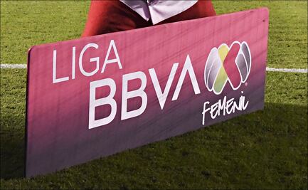 El futbol femenil, la estrella en ascenso