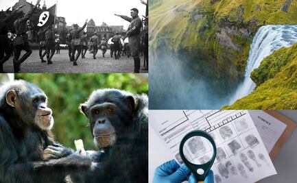 ¿Qué se celebra hoy, 1 de septiembre?; conoce las efemérides de este lunes 