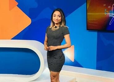 Denuncia reportera intento de violación en Guerrero