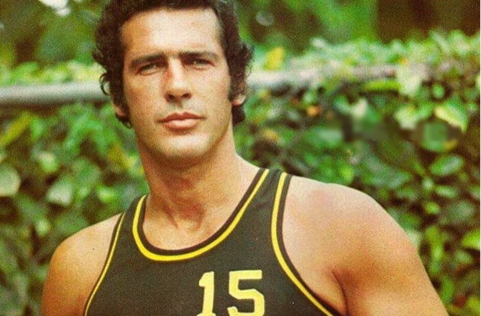 Andrés García falleció a los 81 años, debido a una cirrosis hepática.
Foto: Instagram