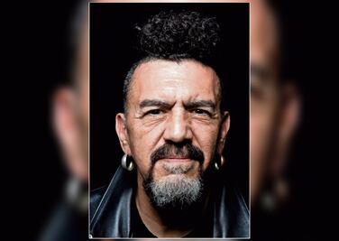 Sergio Arau rebate a Donald Trump con "Un día sin mexicanos 2"