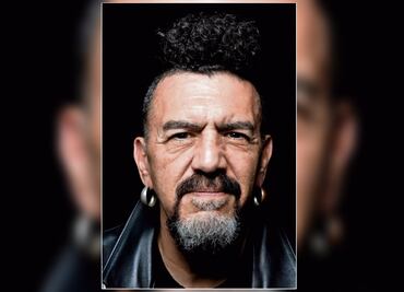 Sergio Arau rebate a Donald Trump con "Un día sin mexicanos 2"
