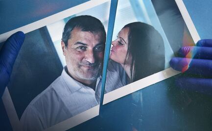 Netflix tiene la miniserie basada en un caso real que te perturbará