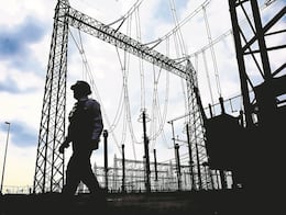Reforma eléctrica nacerá muerta, es inconstitucional y no hay recursos para invertir: expertos