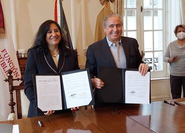 FSTSE pide prórroga para que burócratas presenten su declaración patrimonial