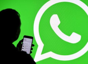 “Soy tu vecino de número”: el reto viral de WhatsApp que pone en riesgo tu privacidad