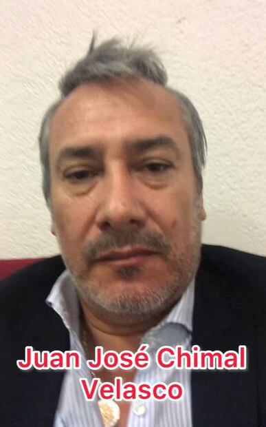 Natalia Alcocer muestra la violencia de su expareja: "Soy el anuncio de un feminicidio", advierte