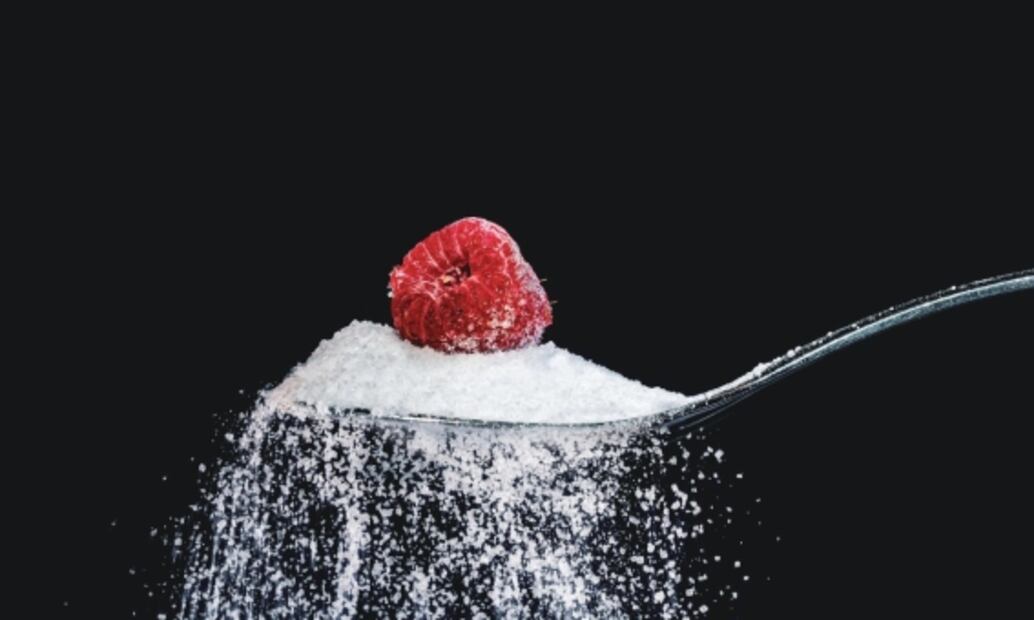 “Alimentos prohibidos” para las personas con diabetes