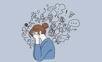 Blue Monday 2025; esta es la fecha exacta del “día más triste del año”