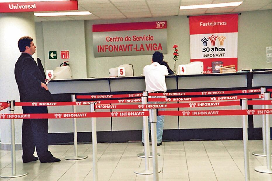 Se pueden realizar pagos anticipados sin penalización. Foto: archivo
