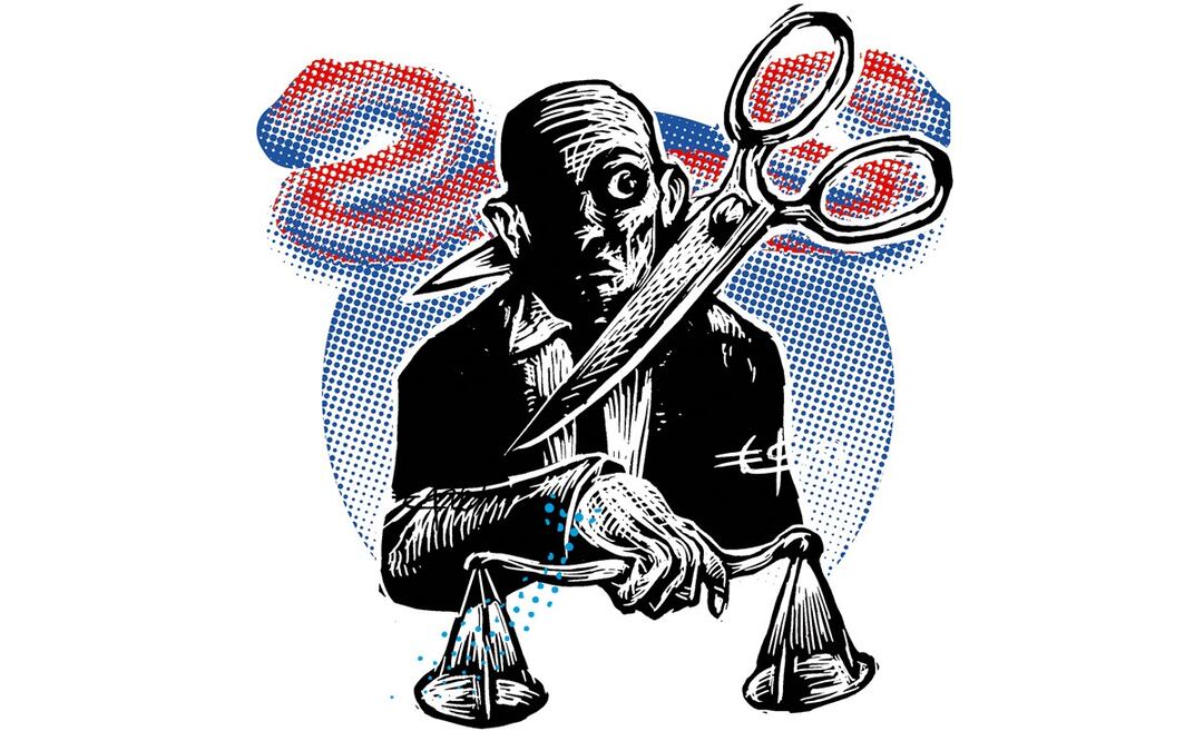 Salvador García Soto