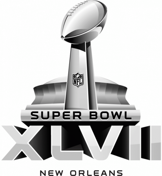 NFL: Conoce los logos de todos los Super Bowl 