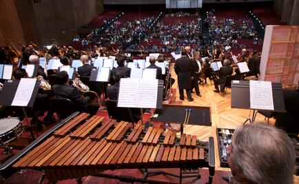 OFCM celebra 39 años de trayectoria