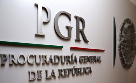 Nueva sede de PGR favorecerá operación del nuevo sistema penal