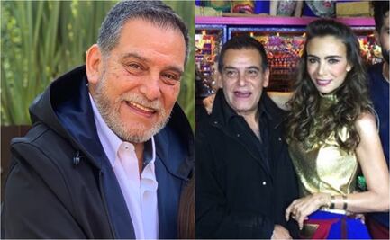 Kiko Campos, productor de Timbiriche, pide perdón a Sasha Sokol por normalizar lo sucedido con Luis de Llano: "me avergüenzo"