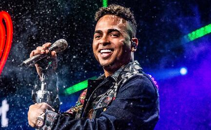 Ozuna estrena mañana video con J Balvin y Chencho Corleone