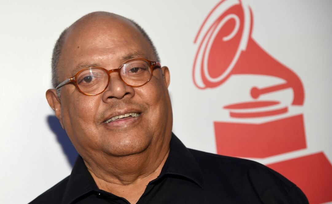 Foto: Chris Pizzello/Invision/AP, Archivo