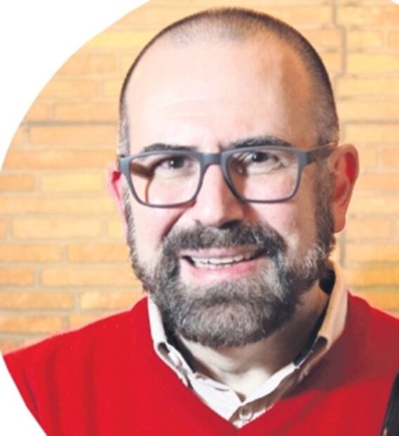Alessandro Picone