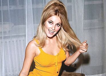 A 51 años del asesinato de Sharon Tate por "La Familia" de Charles Manson