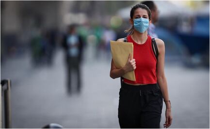 Se generan 174 mil nuevos empleos formales en septiembre, nueva cifra récord 